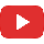 YouTube icon