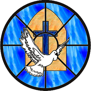 GFBC Logo