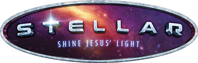 stellar-vbs-logo